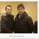 의방서원 이미지