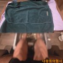 대만 가오슝 여행 후기 1편 입국심사,타이난호텔,미라도역,육합야시장,월세계지경공원,안평수옥
