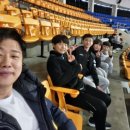 ATS태권도장 이미지