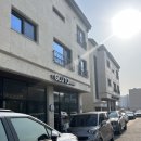 남양2 체육공원 | 화성남양 카페 펄스맥 저당쿠키 존맛 유모차 가지고 갔다온 후기