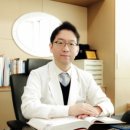 리피부과의원 이미지