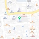 남양시장로 58-6 이미지