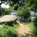 서봉산산림욕장 이미지