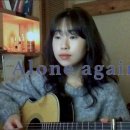 GFF 이미지