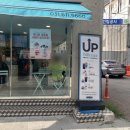 시나본평택신장점 이미지