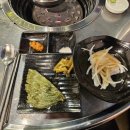 세상담 | 보문역, 성신여대맛집 흑돼지 전문점 ‘흑도담’ 솔직 후기