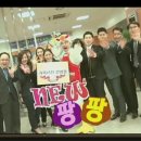 우리은행 이미지