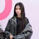 혜인프라자 이미지