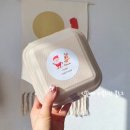 코지니 이미지