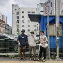 감동까스청주 이미지