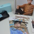 스위스안경원두정점 이미지