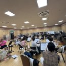 힐링플룻스튜디오 네이버블로그