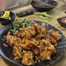미도통닭 이미지
