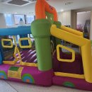 나무와색연필 이미지