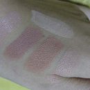 러브허니 이미지