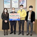 웅진농장 이미지