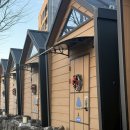 놀당스테이 이미지