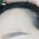 아름헤어라인 - 성남시 수정구 | 아름헤어라인