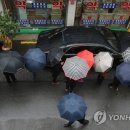 우산종로약국 이미지