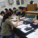 그림책지도사 3급 (자격증반) 이미지