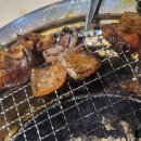 명륜진사갈비(이천점) 이미지