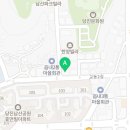 비니크네일