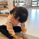 마마몽떼몬테소리 이미지