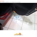 중리카오디오 이미지