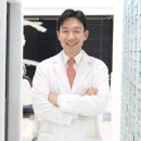 바른웅치과의원 이미지