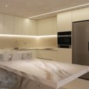 오트디자인 이미지