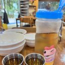 경기도 수원시 권선구 덕영대로1217번길 25-2 (권선동) | [내돈내산] 권선동맛집 소반낙지마당 직화불덮밥 낙지덮밥 돌솥밥 솔직후기