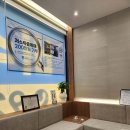 김균환정형외과의원 이미지