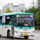 동보주유소 이미지