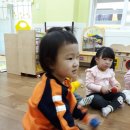 뮤즈테라피 이미지