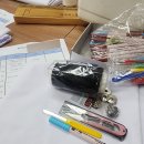 재봉틀로만드는일상(오전) | <1> 재봉틀 초보의 새로운 취미 소잉, 부라더미싱 fs60x 구매후기