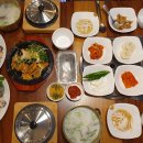 최가네 불로장생 설곰탕 이미지