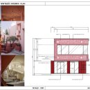 뿅뿅게임랜드 이미지