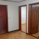 한라초등학교 이미지