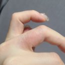 신대피부과의원 이미지