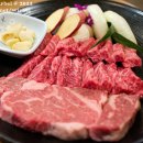 불고기브라더스(Bulgogi Brothers) 종로점 GRAND OPEN - 불브는 지금 한우로 성황중! 이미지