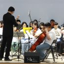 포항청소년오케스트라정기연주회 경북도민일보
