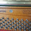 석봉마을6단지 대동아파트 이미지