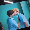 헤븐리 펜트하우스 | [BL 드라마] 한벨 명작 청춘학원물 추천 <연애 지상주의 구역> 후기