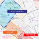 e-편한 민박 | 로마 테르미니역 호텔 카멜리아 후기 가성비 치안 안전구역 지도 숙소 추천 예약팁