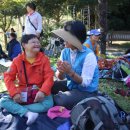 거제도애광원 이미지