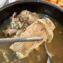 토종장수삼계탕 | 창원 상남동 삼계탕 맛집 토종장수참옻닭삼계탕 내돈내산