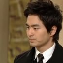 준성화학 이미지