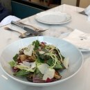 블루호라이즌호텔 | 대전 브런치 맛집 오노마호텔 호라이즌 :: 찐x100 만족 후기