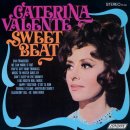 Caterina Valente -Music to Watch Girls By (1968) 이미지