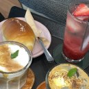 용호1로2번안길 이미지